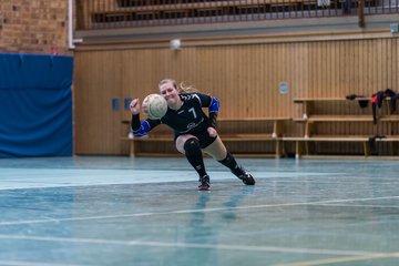 Bild 228 - Frauen Bundesliga